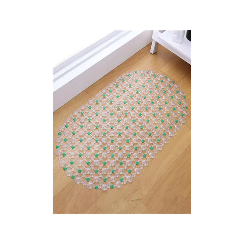 Tapete de Box Antiderrapante 68X38cm