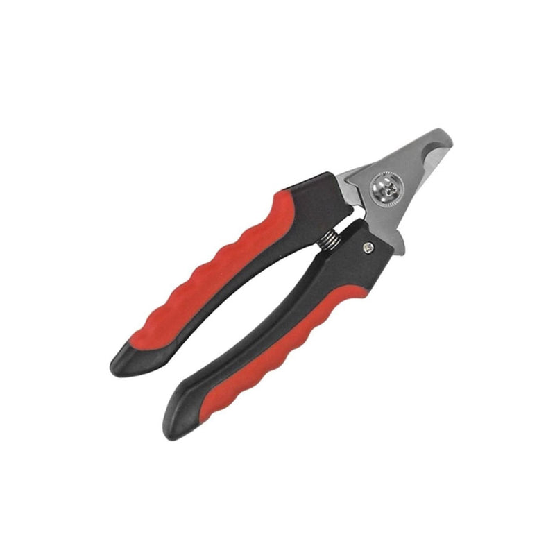 Cortador de Unha para Pet 12cm