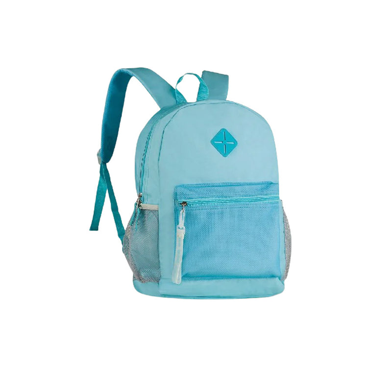 Mochila Juvenil Feminina - Clio Style