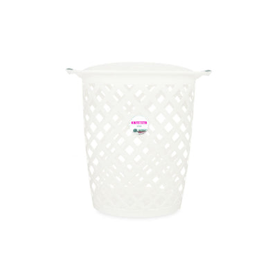 Cesto de Roupas Plástico Sanremo 46,5L