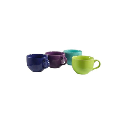 Caneca Jumbo 740ml - Oxford