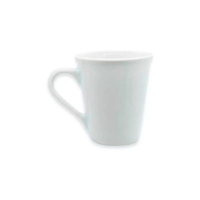 Caneca Tulipa Oxford Cores Diversas 330ml