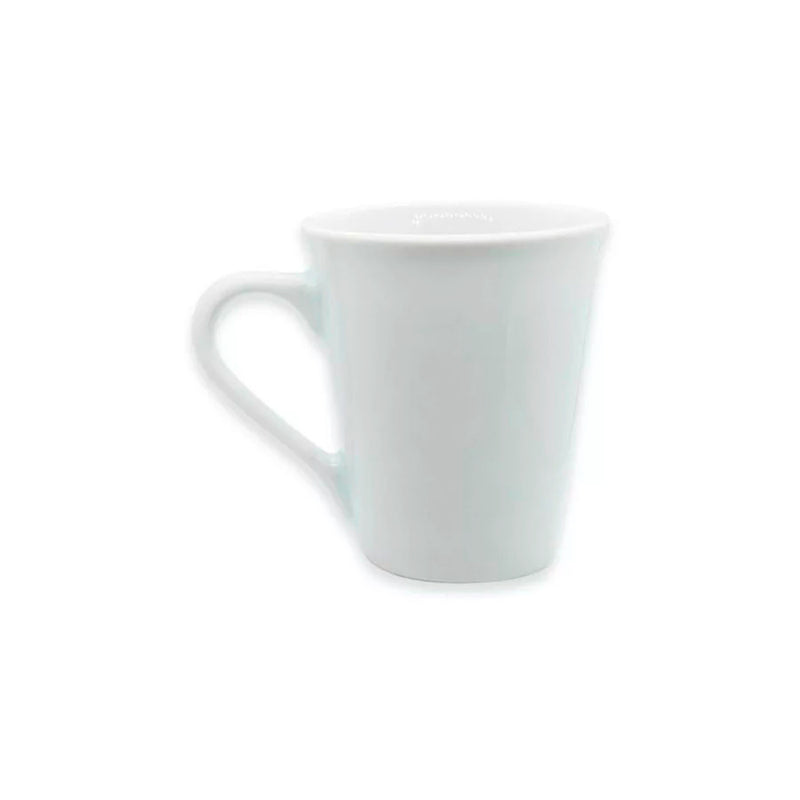 Caneca Tulipa Oxford Cores Diversas 330ml