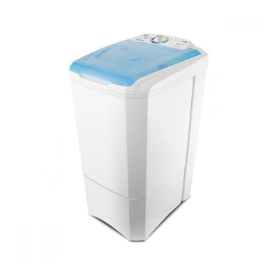 LAVA ROUPAS BRITANIA 10KG BLRS10B