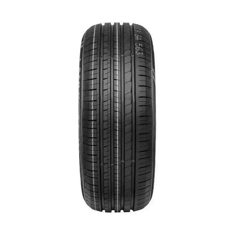Pneu Aro 14 Compasal Blazer Hp 175/75R14 86T