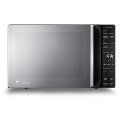 Micro-ondas de Bancada Electrolux Efficient 36L -127 Volts