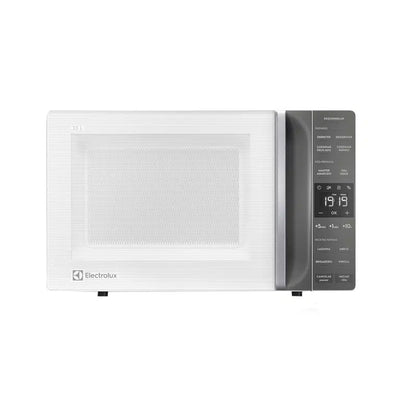 Micro-ondas Electrolux 23 Litros ME23B Branco - 127 Volts