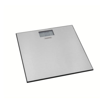 Balança Digital Corporal Adatto Em Aço Inox Tramontina