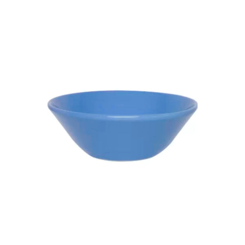 Tigela Conic Azul 500ml