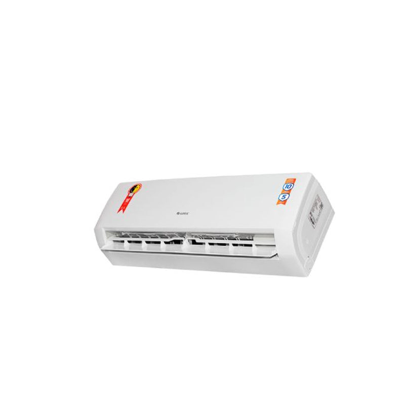Split Gree 24k Btus Hw Inverter GWC24AGE