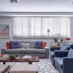 5 acessórios para casa que não podem faltar!
