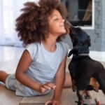 Cuidando do seu pet: dicas de alimentação saudável para uma vida longa e feliz
