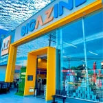 Como comprar no site da Bigazine? Descubra!