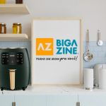 Transforme sua casa: dicas de decoração usando produtos Bigazine