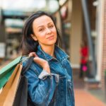 7 vantagens da compra online com retirada na loja