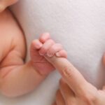 Facilidade e conforto na rotina com produtos inteligentes para bebês