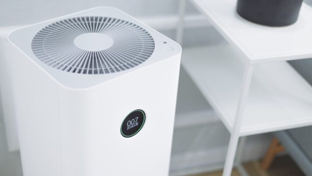 Climatizadores: 5 Cuidados Essenciais que Você Deve Conhecer