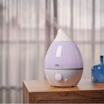 Umidificador de ar: qual a importância para a saúde?