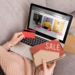 Dicas para fazer suas primeiras compras online no Bigazine