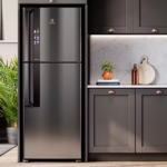 Geladeira frost free: como funciona essa tecnologia?