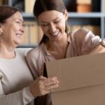 10 ideias de presentes incríveis para mães modernas