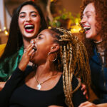 O que maio pode ensinar sobre a força feminina