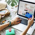 Compras online: como ter uma experiência segura e confiável