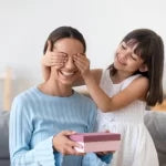 O guia completo de presentes para as mães