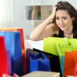 Como evitar compras impulsivas e economizar mais?