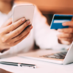 Compra online: por que essa tendência tem crescido?