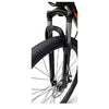BICICLETA AZ A29 EM AÇO CARBONO - 21 MARCHAS