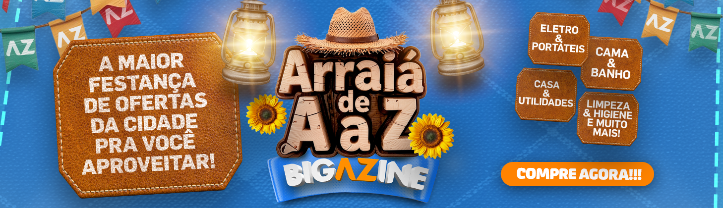 Bigazine