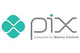 Pix