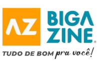 Bigazine