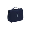Necessaire Feminina Viagem Maquiagem Organizador