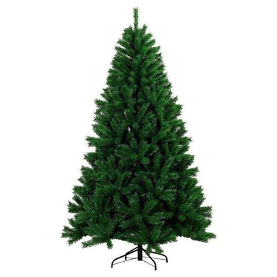 Arvore de Natal Tradicional premium 3m