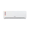 SPLIT GREE INVERTER G-TOP WIFI  30000 BTUS FRIO 220V MONOFÁSICO GWC30AGEXH-S3DNA4A