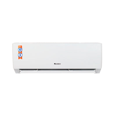 SPLIT GREE INVERTER G-TOP WIFI  30000 BTUS FRIO 220V MONOFÁSICO GWC30AGEXH-S3DNA4A