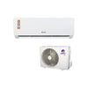 SPLIT GREE INVERTER G-TOP WIFI  30000 BTUS FRIO 220V MONOFÁSICO GWC30AGEXH-S3DNA4A