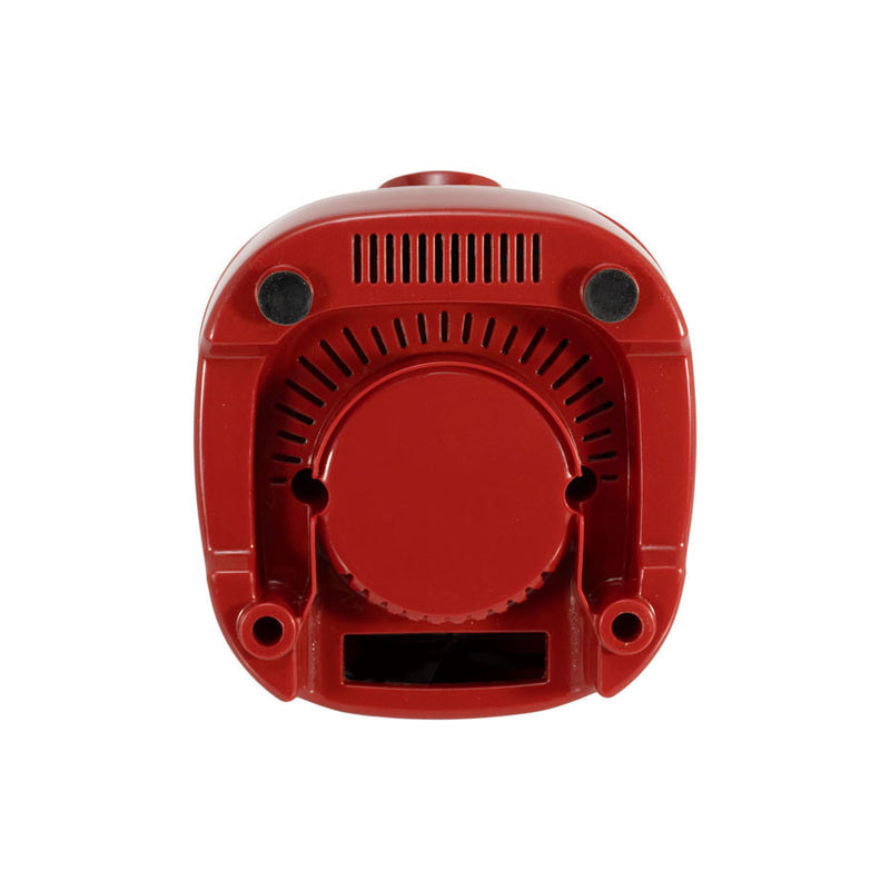Liquidificador Forza ALIQ02N-01 Vermelho Leitoso 1,5L 850W Agratto