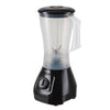 Liquidificador Forza ALIQ02N-01 Preto Leitoso 1,5L 850W Agratto