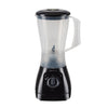 Liquidificador Forza ALIQ02N-01 Preto Leitoso 1,5L 850W Agratto