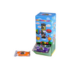 Massinha Soft Uti Guti 50g