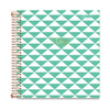 Caderno Universitário Lille 1 Matéria 80 Folhas - Cadersil