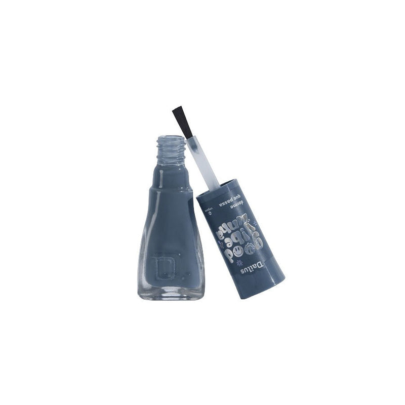 Esmalte Dailus Good Vibezinha Dorme Que Passa