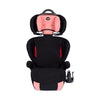 Cadeira Infantil Versátil Rose Baby 9 á 36kg - Tutti Baby