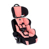 Cadeira Infantil Versátil Rose Baby 9 á 36kg - Tutti Baby