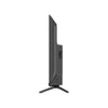 Smart TV 40” Philco Led PTV40E30AGSF Android TV Dolby Audio