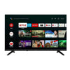 Smart TV 40” Philco Led PTV40E30AGSF Android TV Dolby Audio