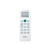 Ar-Condicionado Philco PAC12000TFM12 12000 BTU/h 1100W 220v